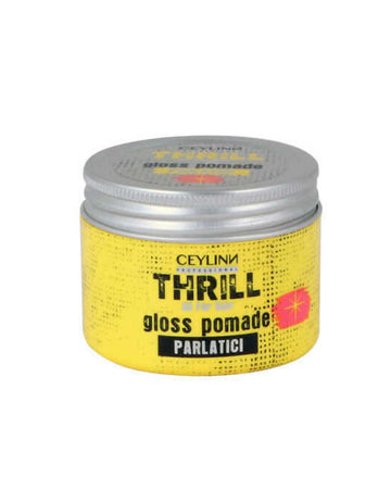 Ceylin Thrill Gloss Pomade 150 ml